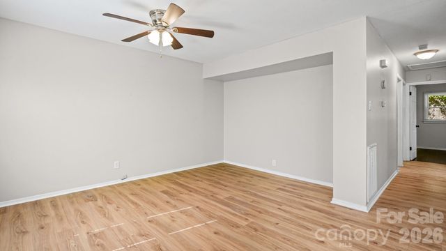 605 Park Terrace, Gastonia, NC 28054