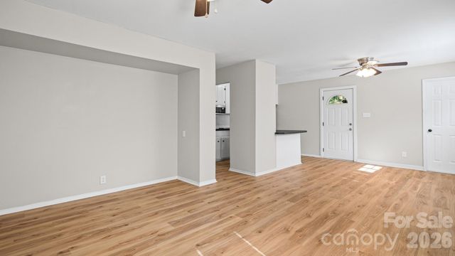 605 Park Terrace, Gastonia, NC 28054