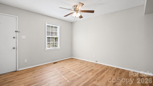 605 Park Terrace, Gastonia, NC 28054