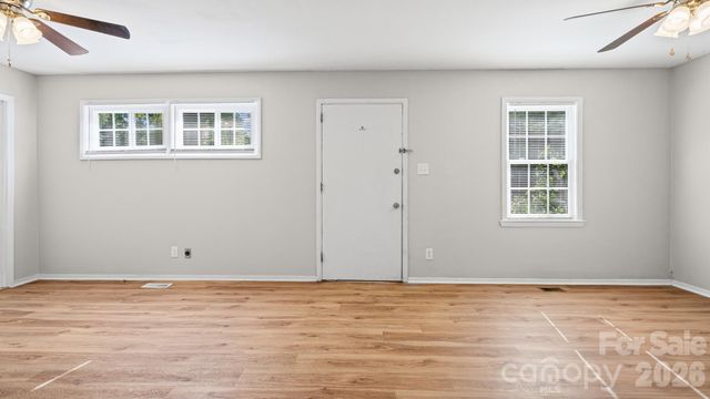 605 Park Terrace, Gastonia, NC 28054