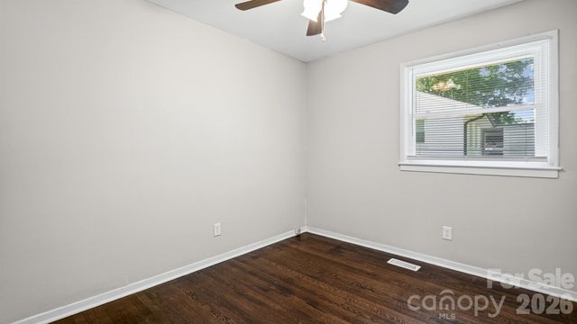 605 Park Terrace, Gastonia, NC 28054