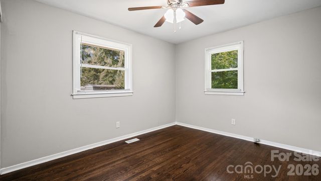 605 Park Terrace, Gastonia, NC 28054