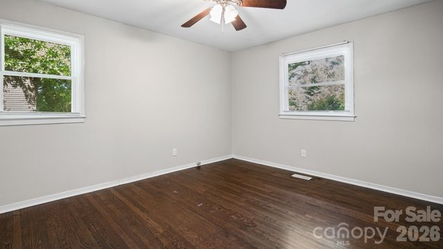 605 Park Terrace, Gastonia, NC 28054