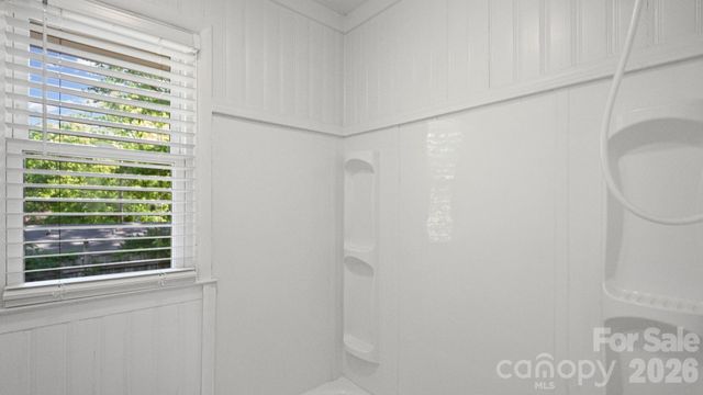 605 Park Terrace, Gastonia, NC 28054