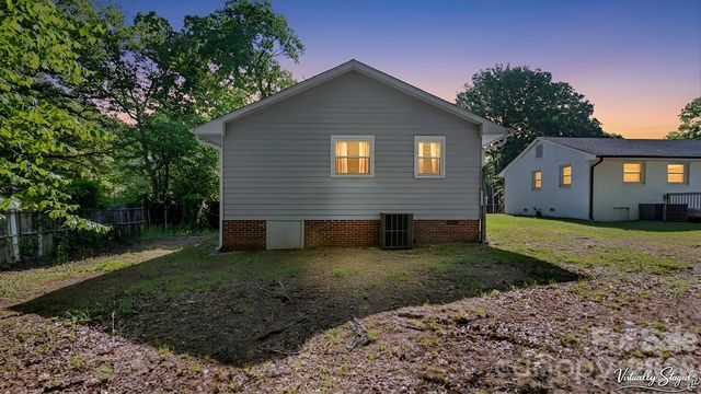 605 Park Terrace, Gastonia, NC 28054