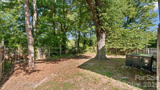 605 Park Terrace, Gastonia, NC 28054