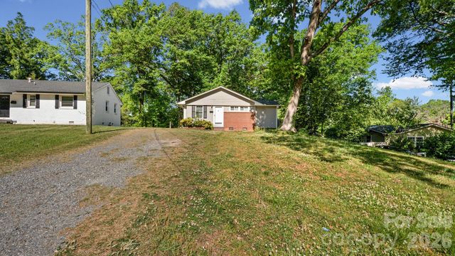 605 Park Terrace, Gastonia, NC 28054
