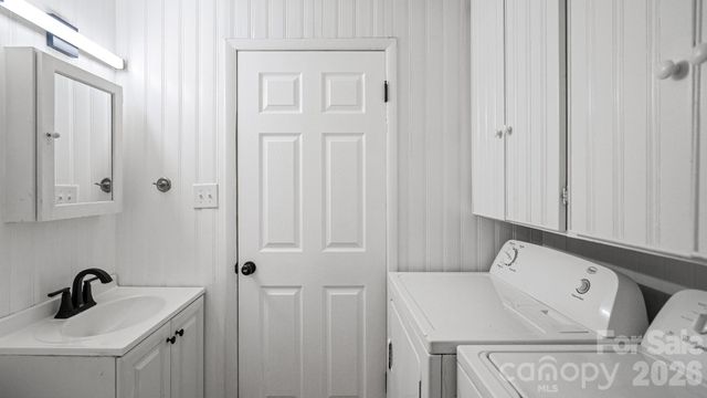 605 Park Terrace, Gastonia, NC 28054