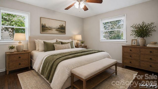 605 Park Terrace, Gastonia, NC 28054