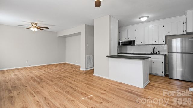 605 Park Terrace, Gastonia, NC 28054