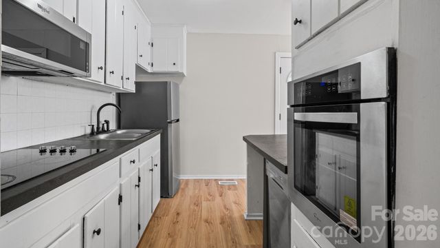 605 Park Terrace, Gastonia, NC 28054