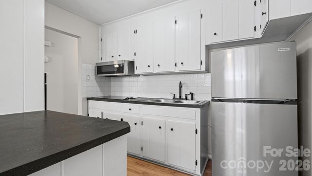 605 Park Terrace, Gastonia, NC 28054