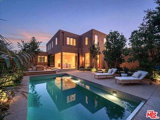 421 19th Street, Santa Monica, CA 90402