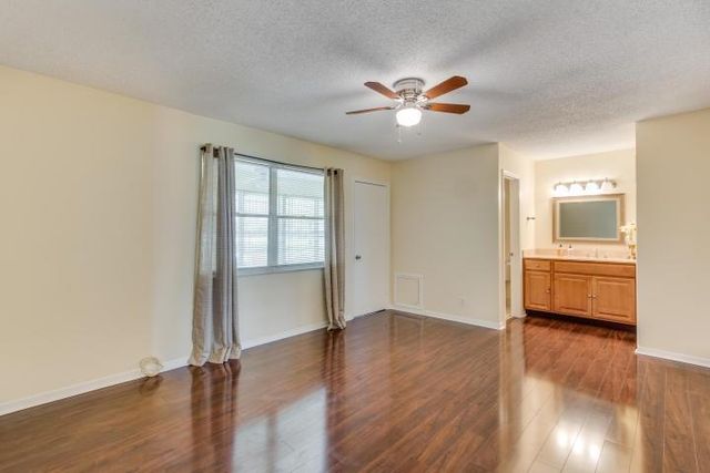 797 North Drive C, Delray Beach, FL 33445