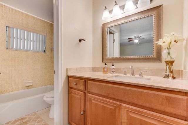 797 North Drive C, Delray Beach, FL 33445