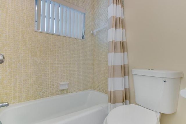 797 North Drive C, Delray Beach, FL 33445
