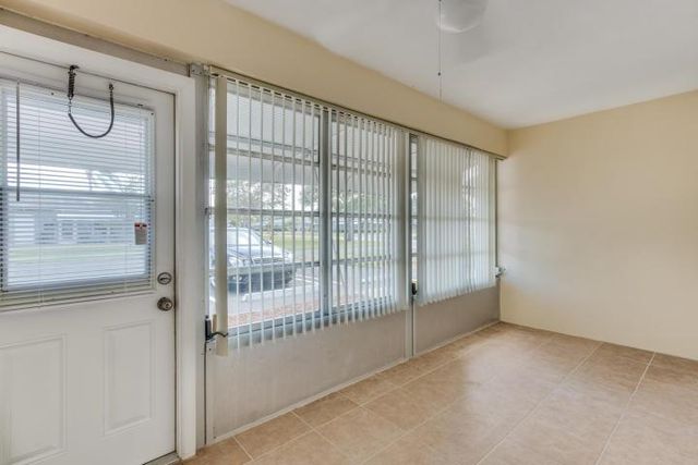 797 North Drive C, Delray Beach, FL 33445