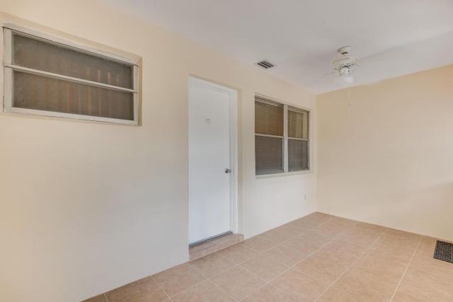 797 North Drive C, Delray Beach, FL 33445