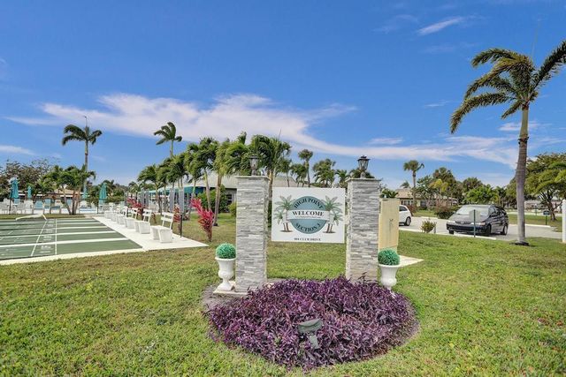 797 North Drive C, Delray Beach, FL 33445