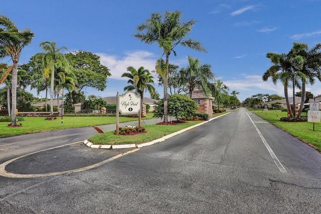 797 North Drive C, Delray Beach, FL 33445