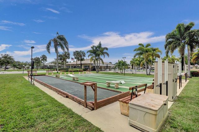 797 North Drive C, Delray Beach, FL 33445