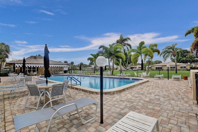 797 North Drive C, Delray Beach, FL 33445
