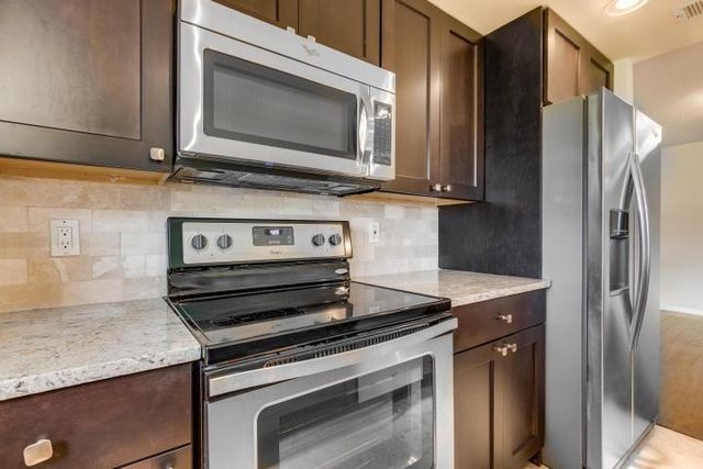 797 North Drive C, Delray Beach, FL 33445