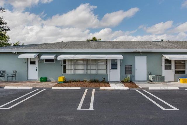 797 North Drive C, Delray Beach, FL 33445