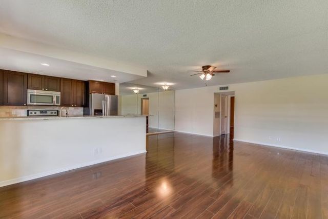 797 North Drive C, Delray Beach, FL 33445