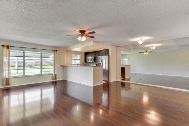 797 North Drive C, Delray Beach, FL 33445