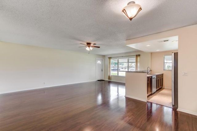 797 North Drive C, Delray Beach, FL 33445