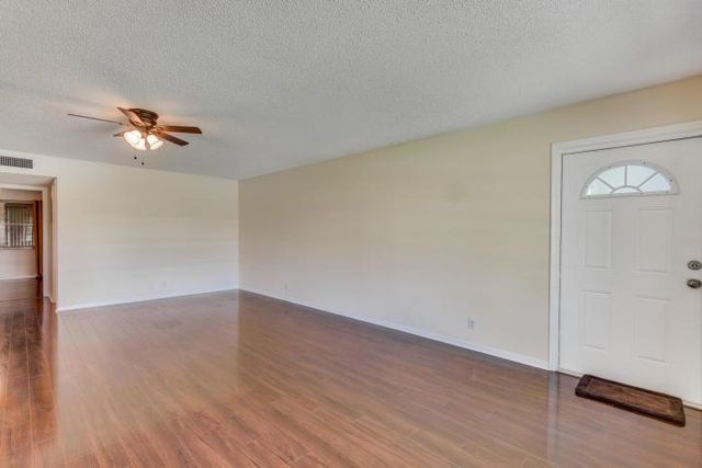 797 North Drive C, Delray Beach, FL 33445