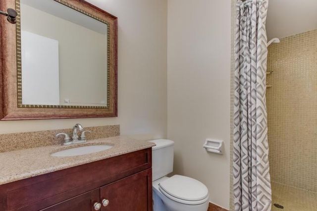 797 North Drive C, Delray Beach, FL 33445