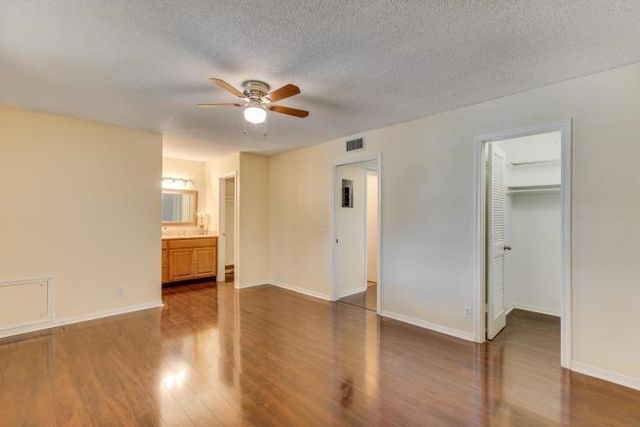 797 North Drive C, Delray Beach, FL 33445