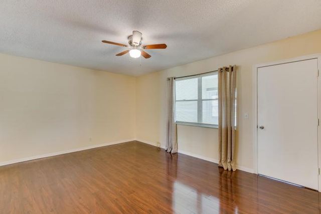 797 North Drive C, Delray Beach, FL 33445