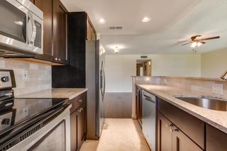 797 North Drive C, Delray Beach, FL 33445