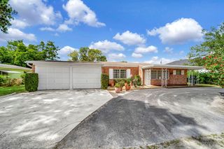 1122 NE 16th St, Fort Lauderdale, FL 33304