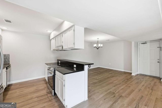 605 Candler Street B13, Gainesville, GA 30501