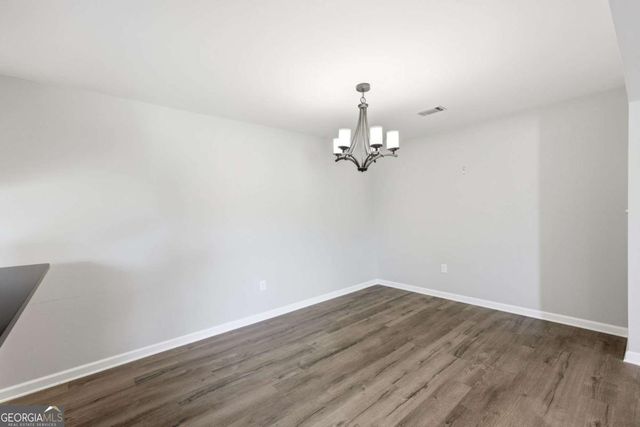 605 Candler Street B13, Gainesville, GA 30501