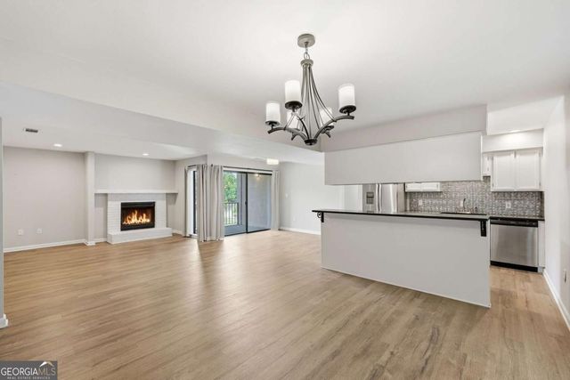 605 Candler Street B13, Gainesville, GA 30501