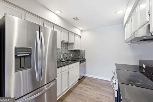 605 Candler Street B13, Gainesville, GA 30501