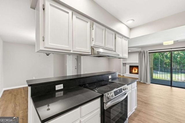 605 Candler Street B13, Gainesville, GA 30501