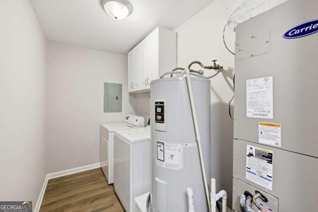 605 Candler Street B13, Gainesville, GA 30501