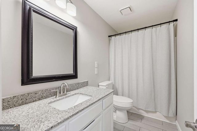 605 Candler Street B13, Gainesville, GA 30501