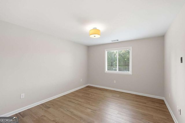 605 Candler Street B13, Gainesville, GA 30501