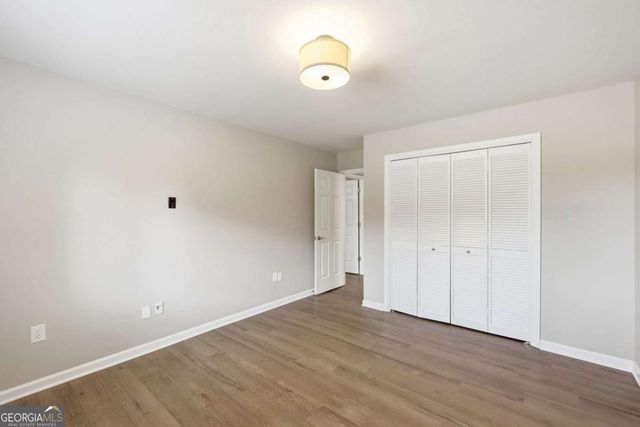 605 Candler Street B13, Gainesville, GA 30501