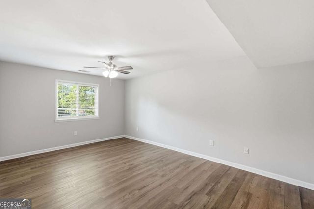 605 Candler Street B13, Gainesville, GA 30501