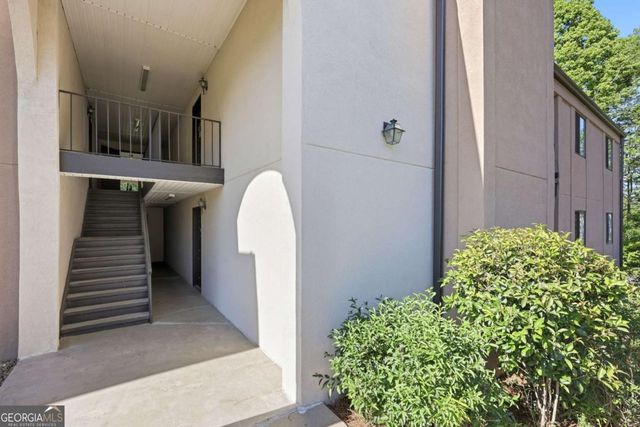 605 Candler Street B13, Gainesville, GA 30501