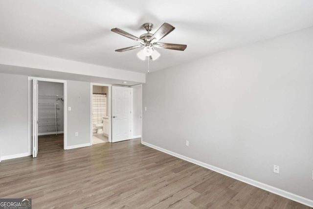 605 Candler Street B13, Gainesville, GA 30501