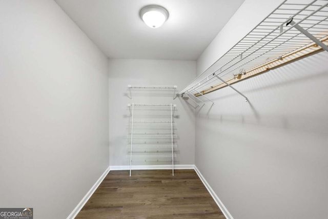 605 Candler Street B13, Gainesville, GA 30501